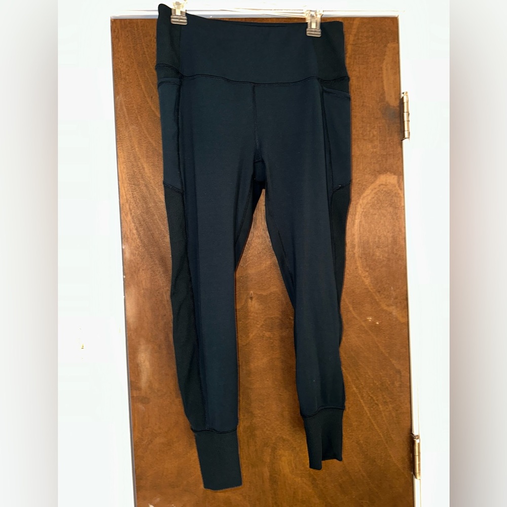 RBX leggings